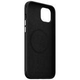 Nomad iPhone 14 Plus Deksel Sport Case Lunar Gray