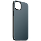 Nomad iPhone 14 Plus Deksel Sport Case Marine Blue