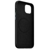 Nomad iPhone 14 Plus Deksel Sport Case Marine Blue