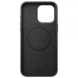 Nomad iPhone 15 Pro Max Deksel Sport Case Racing Yellow
