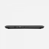 Nomad Base Station Hub Edition Magnetic MagSafe with Apple Watch Holder