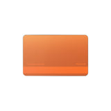 Nomad Tracking Card Pro Stellar Oransje