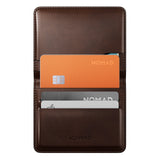 Nomad Tracking Card Pro Stellar Oransje