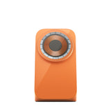 Nomad Stand One MagSafe-ladestasjon Stellar Oransje