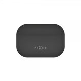 Fixed AirPods Pro 3 Deksel Silky Svart