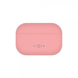Fixed AirPods Pro 3 Deksel Silky Rosa