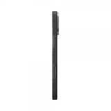 Pitaka iPhone 16 Plus Deksel MagEZ Case 5 Black/Grey Twill