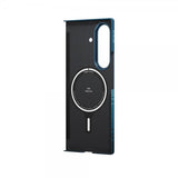 Pitaka Samsung Galaxy Z Fold 7 Deksel Ultra-Slim Case MagSafe Moonrise