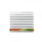 Mobile Origin Xiaomi 15 Skjermbeskytter EasyGlass