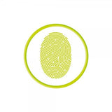 Mobile Origin Xiaomi 15 Skjermbeskytter EasyGlass