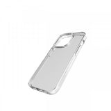 Tech21 iPhone 14 Pro Deksel Evo Lite Transparent