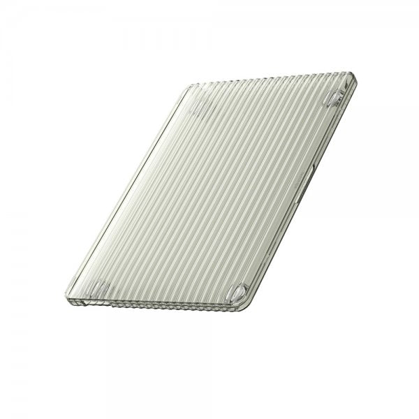 Tech21 Macbook Pro 13 M1/M2 (A2338) Deksel Evo Wave Grønn