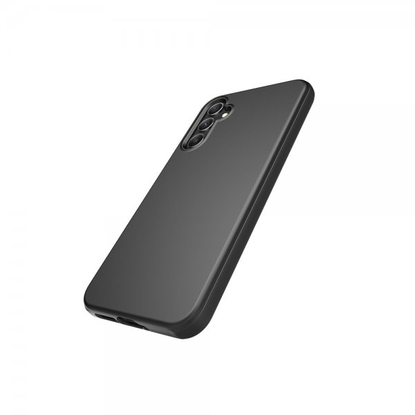 Tech21 Samsung Galaxy A34 5G Deksel Evo Lite Svart