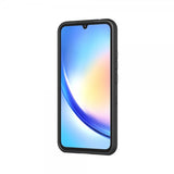 Tech21 Samsung Galaxy A34 5G Deksel Evo Lite Svart