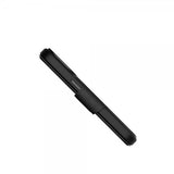 Tech21 iPhone 14 Pro Etui Evo Lite Wallet Svart