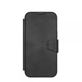 Tech21 iPhone 14 Pro Max Etui Evo Lite Wallet Svart