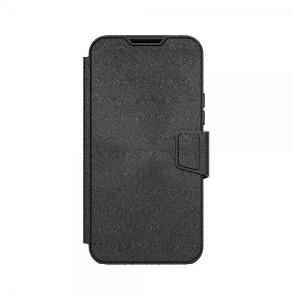 Tech21 Samsung Galaxy A54 5G Etui Evo Lite Wallet Svart