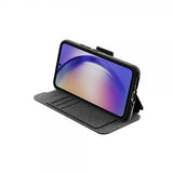 Tech21 Samsung Galaxy A54 5G Etui Evo Lite Wallet Svart