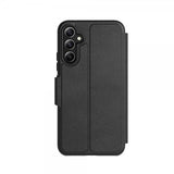Tech21 Samsung Galaxy A34 5G Etui Evo Lite Wallet Svart
