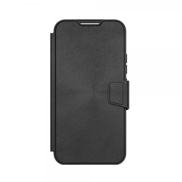 Tech21 Samsung Galaxy A34 5G Etui Evo Lite Wallet Svart