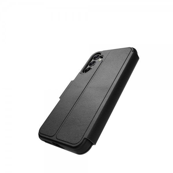 Tech21 Samsung Galaxy A34 5G Etui Evo Lite Wallet Svart