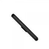 Tech21 iPhone 13/14 Etui Evo Lite Wallet Svart