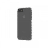 Tech21 iPhone 7/8/SE Deksel Evo Lite Transparent
