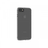 Tech21 iPhone 7/8/SE Deksel Evo Lite Transparent
