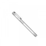 Tech21 iPhone 15 Pro Deksel Evo Lite Transparent