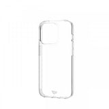 Tech21 iPhone 15 Pro Deksel Evo Lite Transparent
