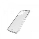 Tech21 iPhone 15 Pro Max Deksel Evo Clear Transparent