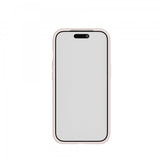 Tech21 iPhone 13/14/15/16e/17e Deksel EvoLite Soft Pink