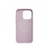 Tech21 iPhone 15 Pro Deksel Evo Lite Lavendel