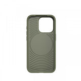 Tech21 iPhone 15 Pro Deksel Evo Lite Khaki