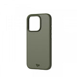 Tech21 iPhone 15 Pro Deksel Evo Lite Khaki