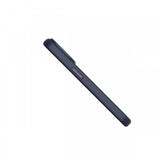 Tech21 iPhone 15 Pro Deksel Evo Lite Denim Blue