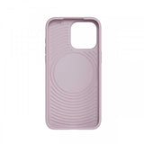 Tech21 iPhone 15 Pro Max Deksel Evo Lite Lavendel