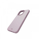 Tech21 iPhone 15 Pro Max Deksel Evo Lite Lavendel