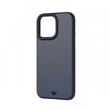 Tech21 iPhone 15 Pro Max Deksel Evo Lite Denim Blue