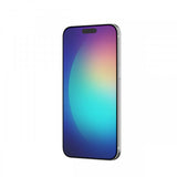 Tech21 iPhone 15 Pro Max Skjermbeskytter Kamerabeskytter Impact Glass Set
