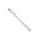 Tech21 Google Pixel 10 Pro XL Deksel EvoClear MagSafe Transparent
