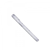 Tech21 iPhone 13/14/15/16e/17e Deksel EvoLite MagSafe Transparent