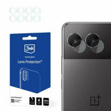 3mk OnePlus Nord 4 Linsebeskyttelse Lens Protection