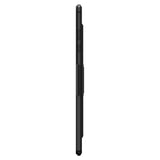 Spigen Samsung Galaxy Tab S12 Plus Etui Ultra Hybrid Svart