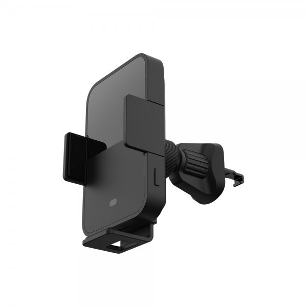 Samsung Wireless Charging Car Holder