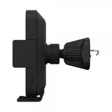 Samsung Wireless Charging Car Holder