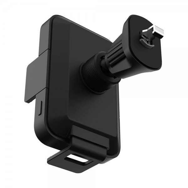 Samsung Wireless Charging Car Holder