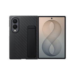 Samsung Galaxy Z Fold 8 Deksel
