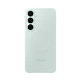 Samsung Original Galaxy S26 FE Deksel Slim Magnet Case Mint