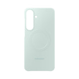 Samsung Original Galaxy S26 FE Deksel Slim Magnet Case Mint